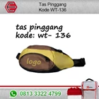 TAS PINGGANG ESPRO KODE WT-136 1
