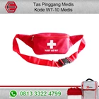 ESPRO MEDICAL WAIST BAG WT-10 1