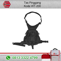 TAS PINGGANG  WT-200