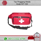 ESPRO WAIST BAG MEDICAL WT-109 1