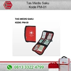 ESPRO MEDICAL BAG POCKET PM-01 1