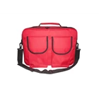 Espro Elite Nursing Bag TD-350 5