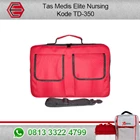 TAS MEDIS ESPRO Elite Nursing Bag Kode TD-350 1