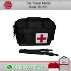 ESPRO MEDICAL TRAVEL BAG TB-351 1