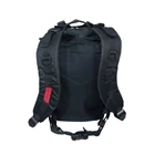 ESPRO BACKPACK CAMPING CODE RB-05 5