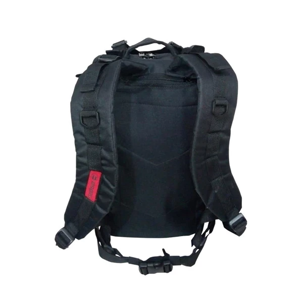 ESPRO BACKPACK CAMPING