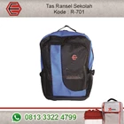 ESPRO SCHOOL BAG code: R-701 1