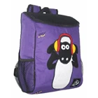 ESPRO BACKPACK CHILD CHARACTERS 4