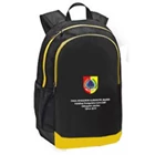 ESPRO BACKPACK NEW code R-711 2