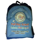 ESPRO SCHOOL BAG code: R-703 2