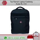 TAS RANSEL LAPTOP ESPRO EASTBERG RL-510 1