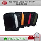ESPRO NEO TRENDY BACKPACK R-783 1