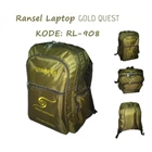 TAS RANSEL LAPTOP ESPRO GOLD RL-908 2