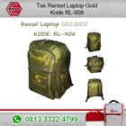 TAS RANSEL LAPTOP ESPRO GOLD RL-908 1