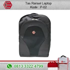 ESPRO BACKPACK LAPTOP POLO SPORT code: P-02 1