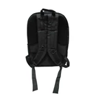ESPRO BACKPACK LAPTOP POLO SPORT code: P-02 2
