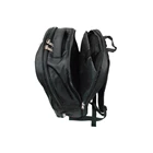 ESPRO BACKPACK LAPTOP POLO SPORT code: P-02 4