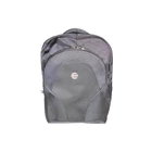 ESPRO BACKPACK LAPTOP POLO SPORT code: P-02 6