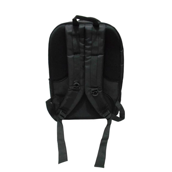 ESPRO BACKPACK LAPTOP POLO SPORT code: P-02