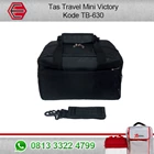 TAS TRAVEL VICTORY MINI TRAVEL BAG ESPRO TB-630 1
