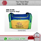 ESPRO BABY TRAVEL BAG TB-388 1