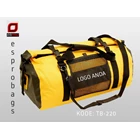 ESPRO TRAVEL BAG SPORTS BAG CODE TB-220 2