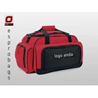 ESPRO TRAVEL BAG SPORTS BAG CODE TB-210 6