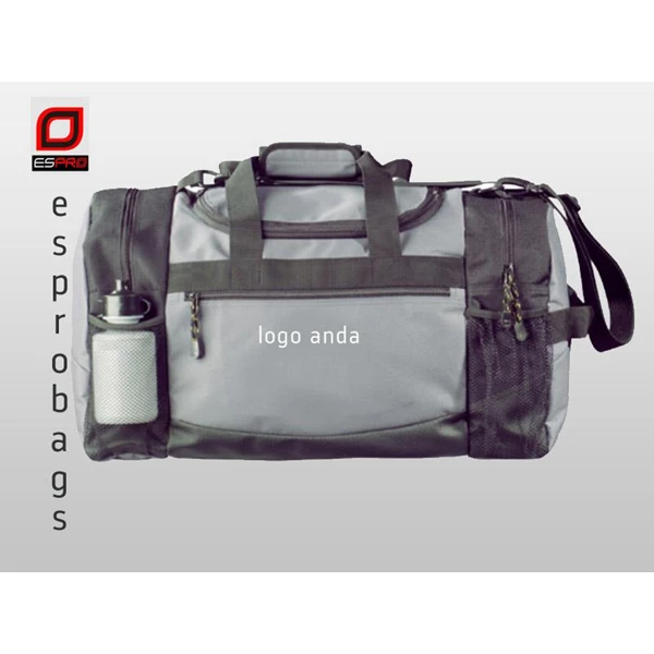 ESPRO BAG SPORT TRAVEL BAG CODE TB-200
