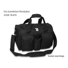 ESPRO GYM BAGS TRAVEL SPORT BAG code: TB-879 2