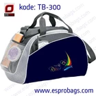 ESPRO SPORT GYM BAGS TB-300 2
