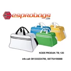 ESPRO SPORTS BAG CODE TB-120 2