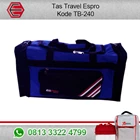 ESPRO TRAVEL BAG code: TB-240 1