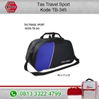 ESPRO SPORT TRAVEL BAG TB-345 1