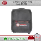 TAS TROLLY ESPRO UKURAN 16 INC TR-150 1