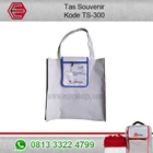 ESPRO SOUVENIR BAG code: TS-300 1
