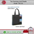 ESPRO ANTI PLASTIC BAGS PROMOTIONS 1