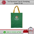 ESPRO TOTE & GOODY BAG SPUNBOND 1