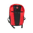 ESPRO CHILD BACKPACK CODE R-1200 5