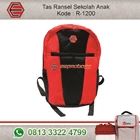 ESPRO CHILD BACKPACK CODE R-1200 1