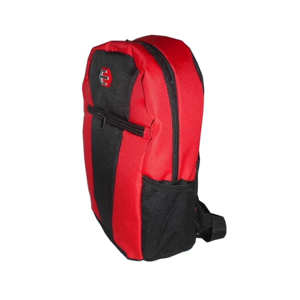 ESPRO CHILD BACKPACK CODE R-1200