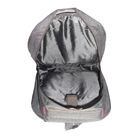 Backpack Laptop Espro Code RL-242 2