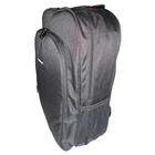 Backpack Laptop Espro Code RL-242 4