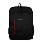 Backpack Laptop Espro Code RL-242 3