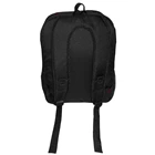 Backpack Laptop Espro Code RL-242 5