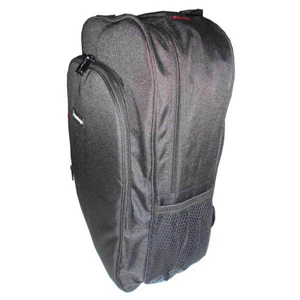 Backpack Laptop Espro Code RL-242