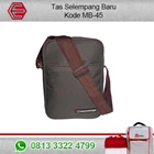 The SLING BAG NEW CODE ESPRO MB-45 1