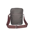 The SLING BAG NEW CODE ESPRO MB-45 5