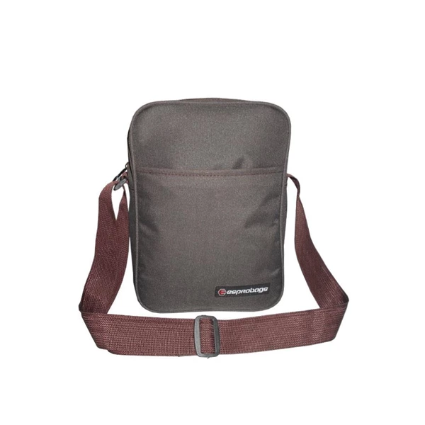 The SLING BAG NEW CODE ESPRO MB-45