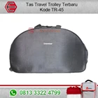 TAS TRAVEL TROLLEY ESPRO TERBARU TR-45 1