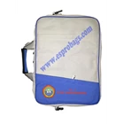MULTIFUNCTIONAL BAG LAPTOP BACKPACKS ALSO ESPRO BRIEFCASE code: DL-767 SPECTACULAR BAG PRODUCTS 2